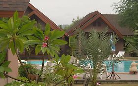 La or Resort Hua Hin